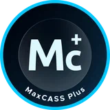 MaxCASS Plus